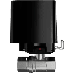 Ajax WaterStop