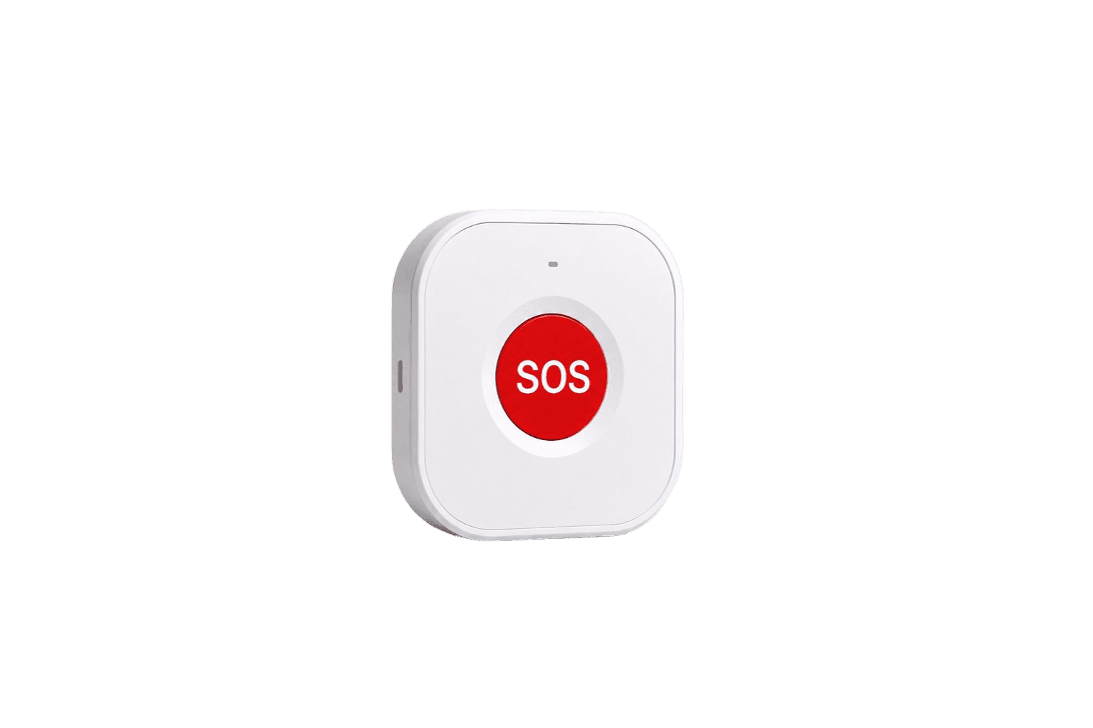 SOS